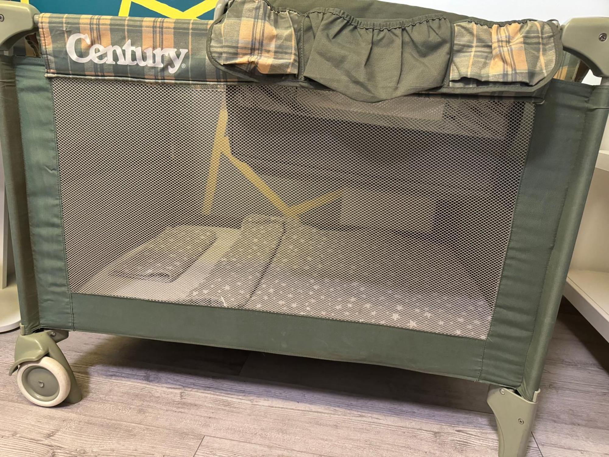 La Vida Loca Apartment 부다페스트 외부 사진